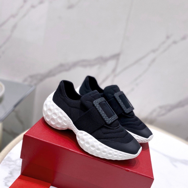 Roger Vivier Casual Shoes